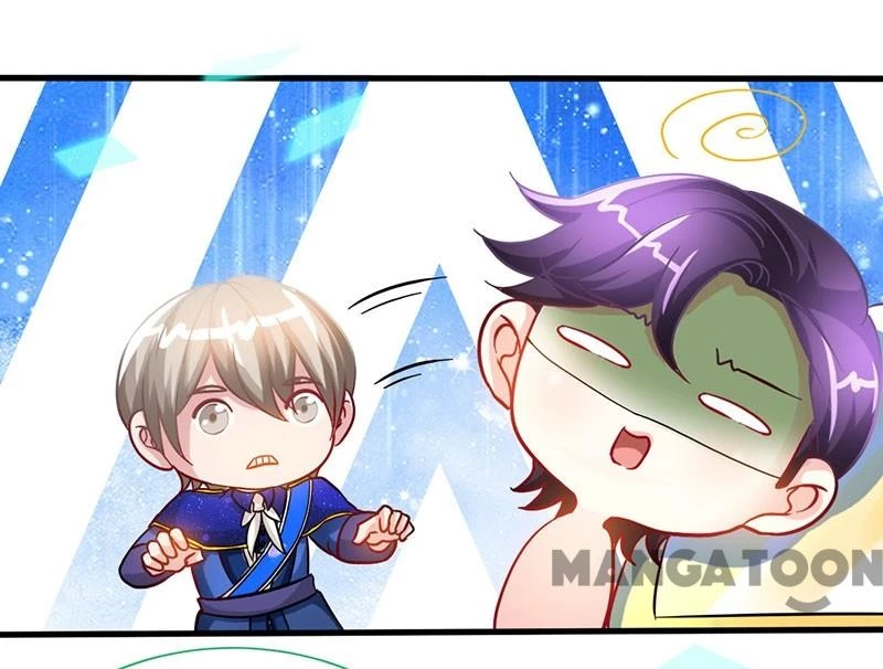 Mẹ Đơn Thân Cực Phẩm Chapter 23 - 23