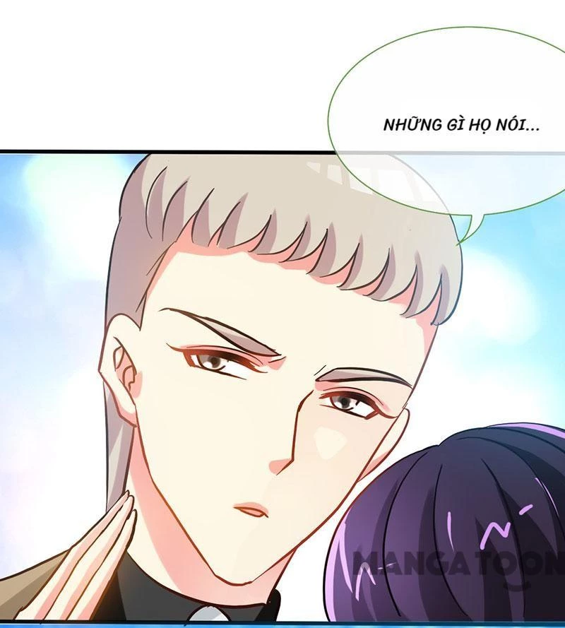 Mẹ Đơn Thân Cực Phẩm Chapter 23 - 30