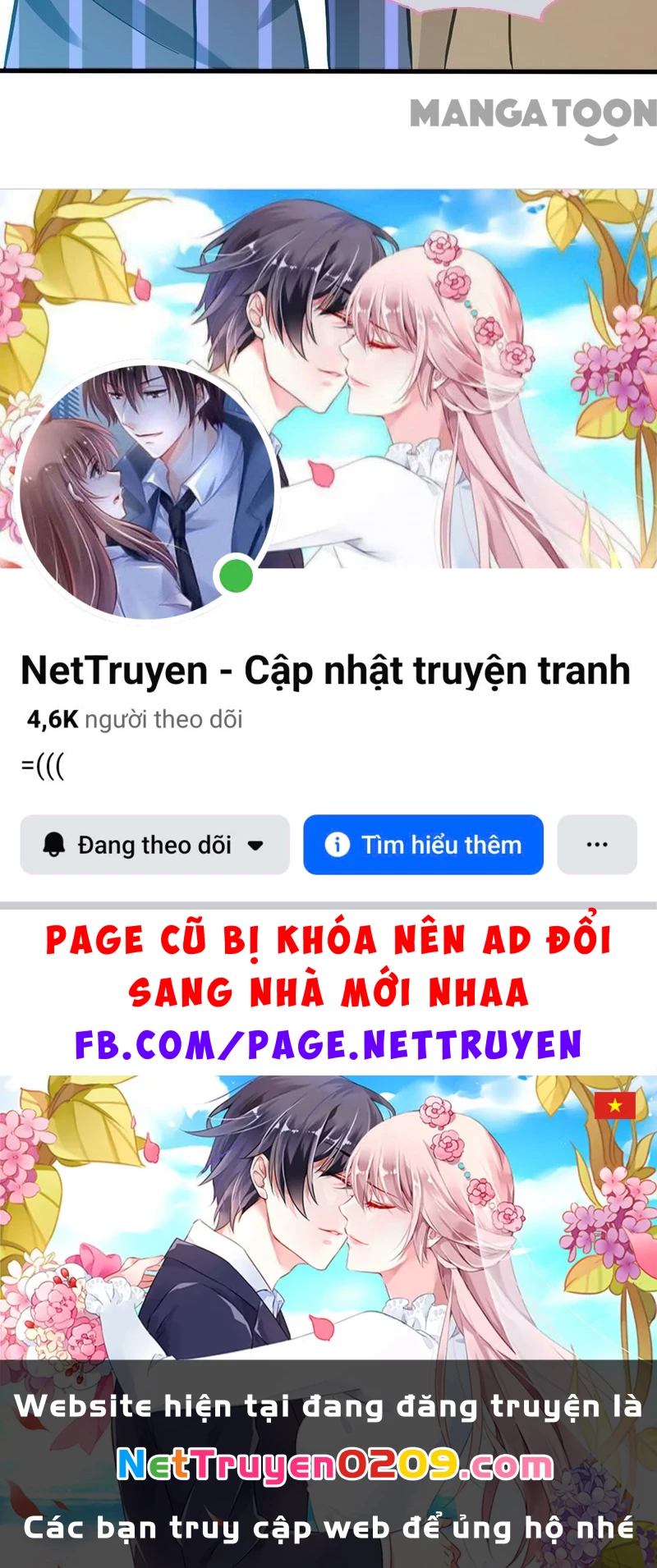 Mẹ Đơn Thân Cực Phẩm Chapter 23 - 32