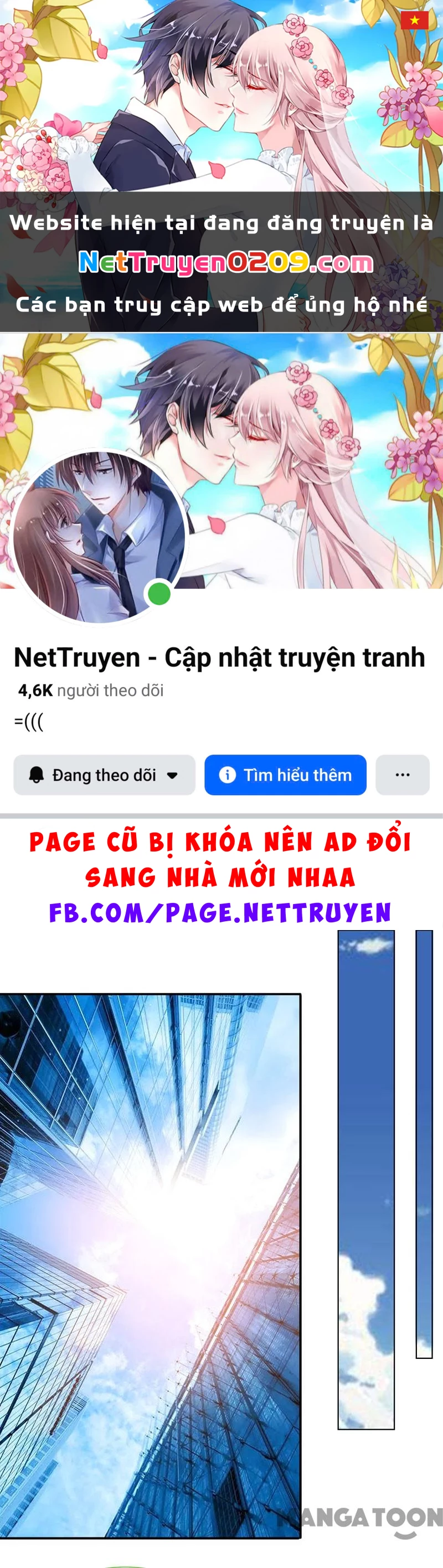 Mẹ Đơn Thân Cực Phẩm Chapter 24 - 1