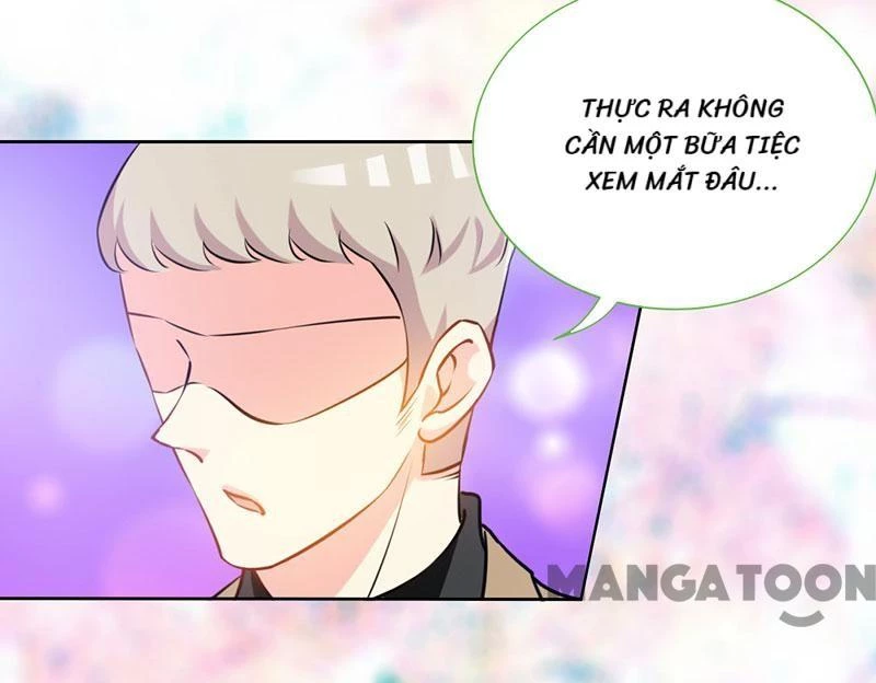 Mẹ Đơn Thân Cực Phẩm Chapter 24 - 13