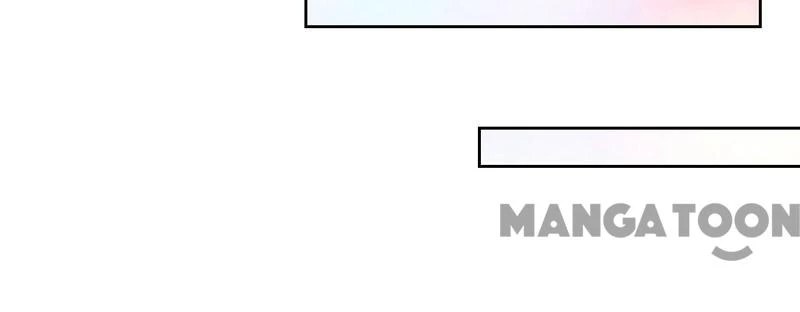 Mẹ Đơn Thân Cực Phẩm Chapter 24 - 15