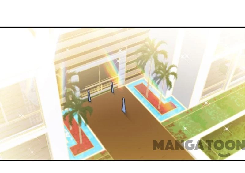 Mẹ Đơn Thân Cực Phẩm Chapter 24 - 16