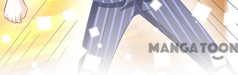 Mẹ Đơn Thân Cực Phẩm Chapter 24 - 28