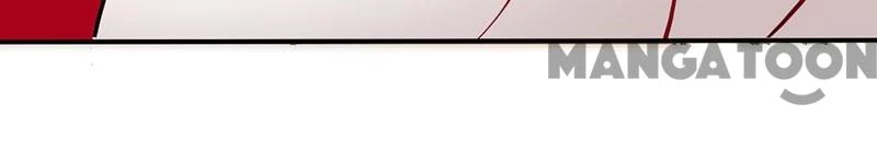 Mẹ Đơn Thân Cực Phẩm Chapter 24 - 30