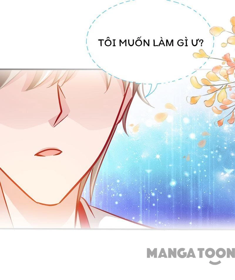 Mẹ Đơn Thân Cực Phẩm Chapter 24 - 34