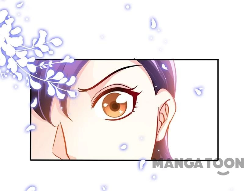 Mẹ Đơn Thân Cực Phẩm Chapter 24 - 35