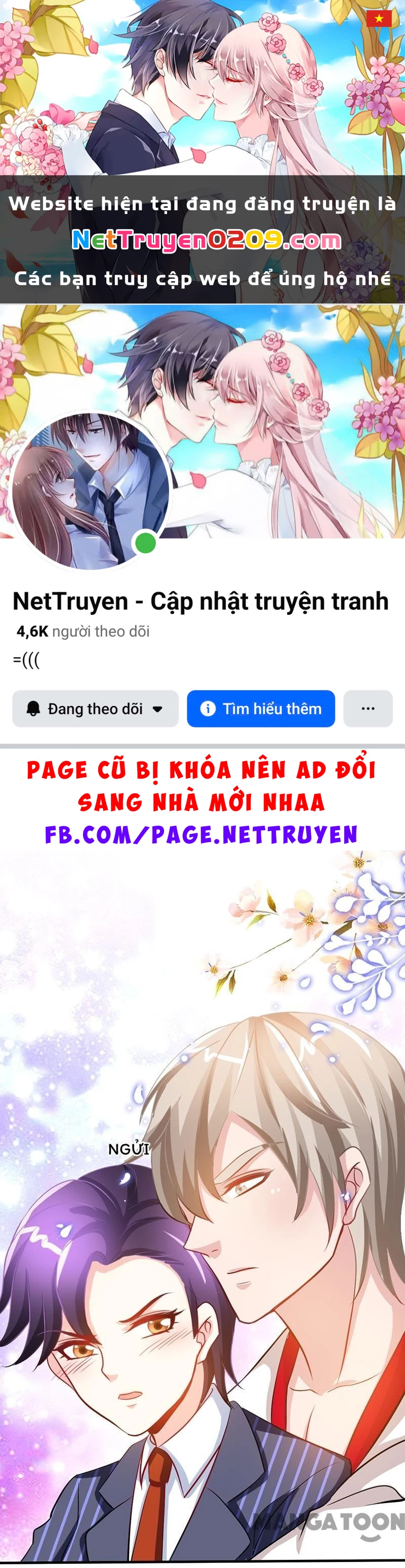 Mẹ Đơn Thân Cực Phẩm Chapter 25 - 1
