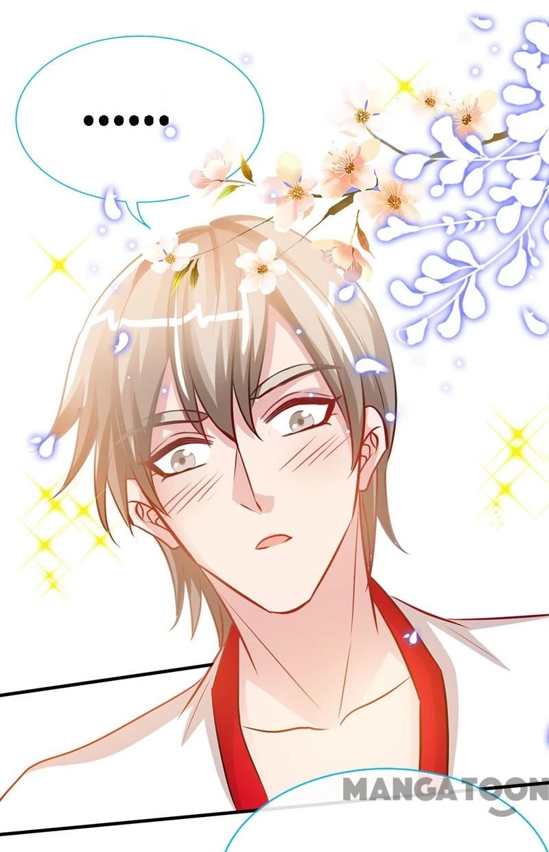 Mẹ Đơn Thân Cực Phẩm Chapter 25 - 10