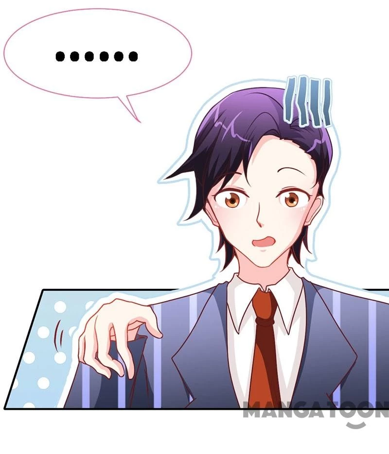 Mẹ Đơn Thân Cực Phẩm Chapter 25 - 19