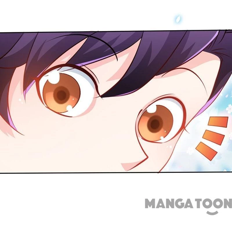 Mẹ Đơn Thân Cực Phẩm Chapter 25 - 22