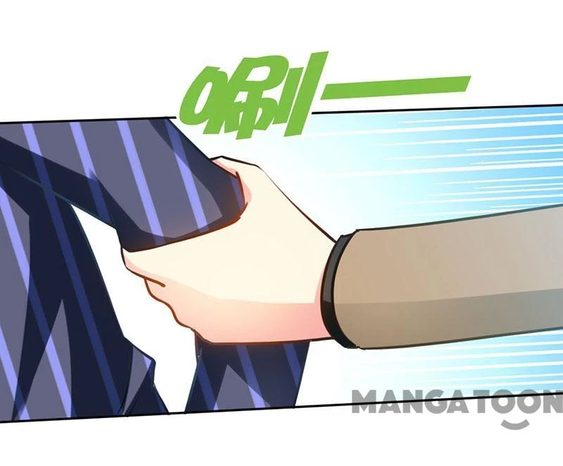 Mẹ Đơn Thân Cực Phẩm Chapter 25 - 26