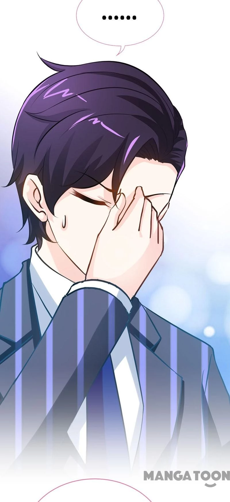 Mẹ Đơn Thân Cực Phẩm Chapter 25 - 30