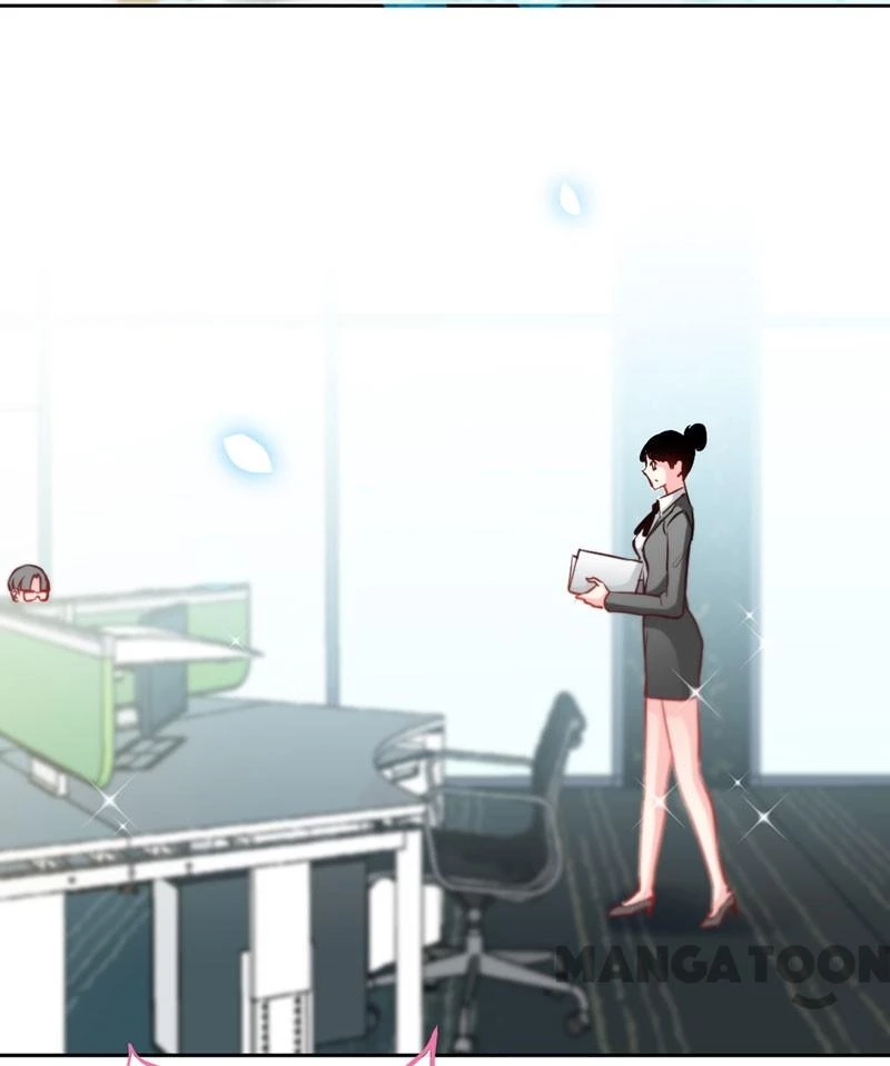 Mẹ Đơn Thân Cực Phẩm Chapter 26 - 2