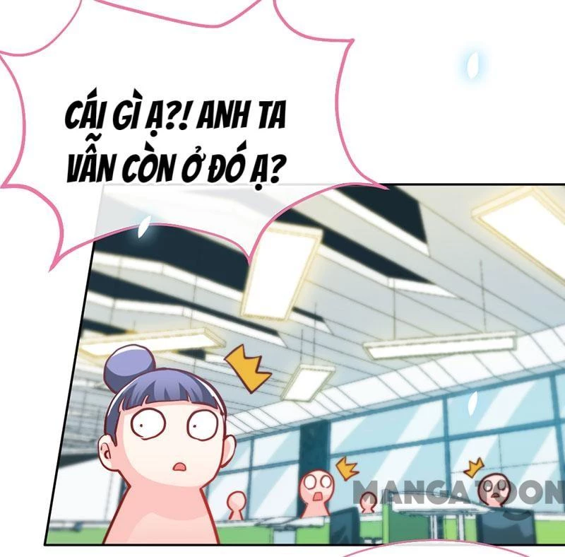 Mẹ Đơn Thân Cực Phẩm Chapter 26 - 3