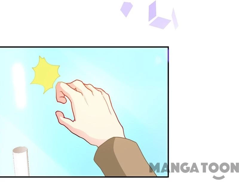 Mẹ Đơn Thân Cực Phẩm Chapter 26 - 8