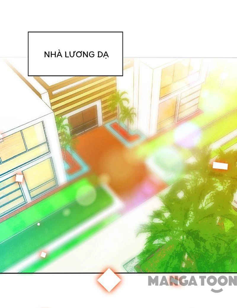 Mẹ Đơn Thân Cực Phẩm Chapter 26 - 21