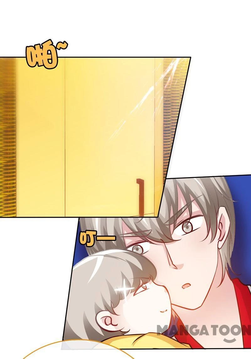 Mẹ Đơn Thân Cực Phẩm Chapter 26 - 24