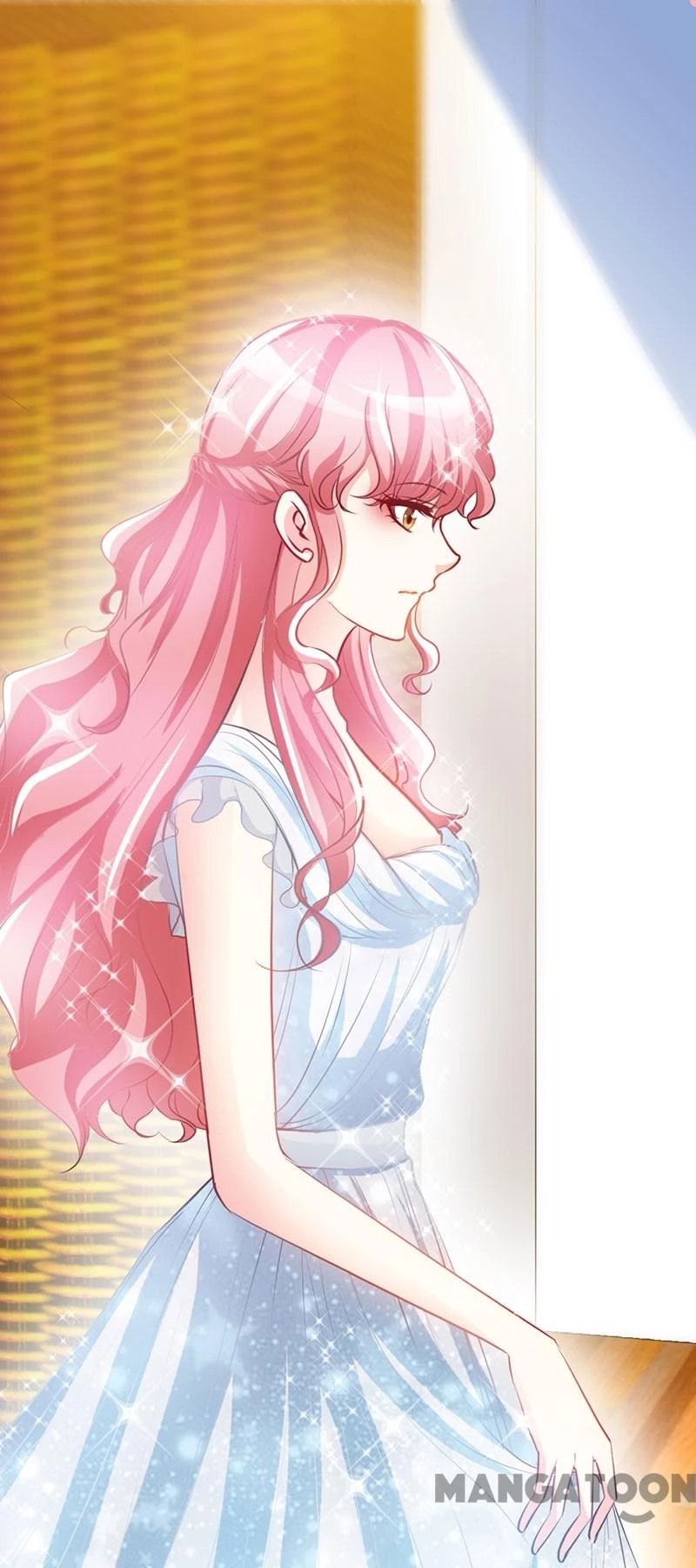 Mẹ Đơn Thân Cực Phẩm Chapter 27 - 4