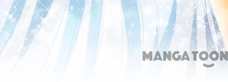 Mẹ Đơn Thân Cực Phẩm Chapter 27 - 5