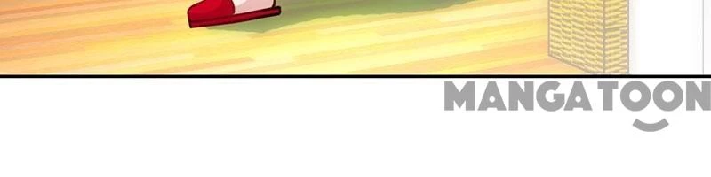 Mẹ Đơn Thân Cực Phẩm Chapter 27 - 9