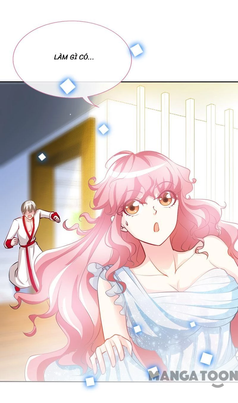 Mẹ Đơn Thân Cực Phẩm Chapter 27 - 10