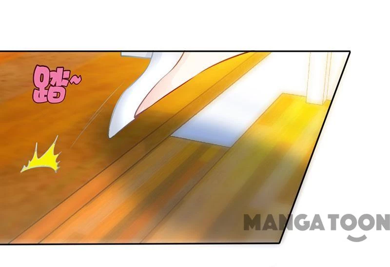 Mẹ Đơn Thân Cực Phẩm Chapter 27 - 11