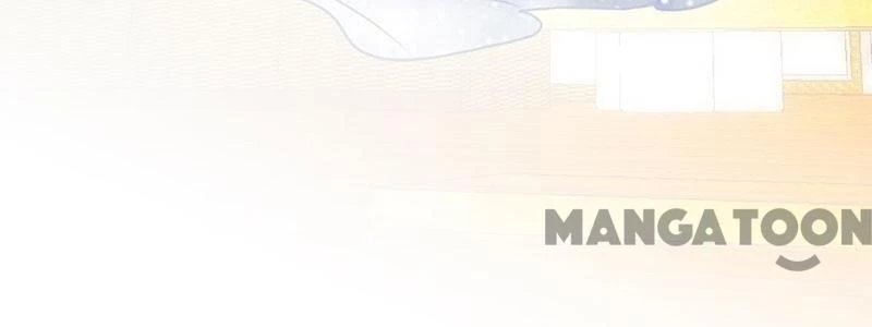 Mẹ Đơn Thân Cực Phẩm Chapter 27 - 13