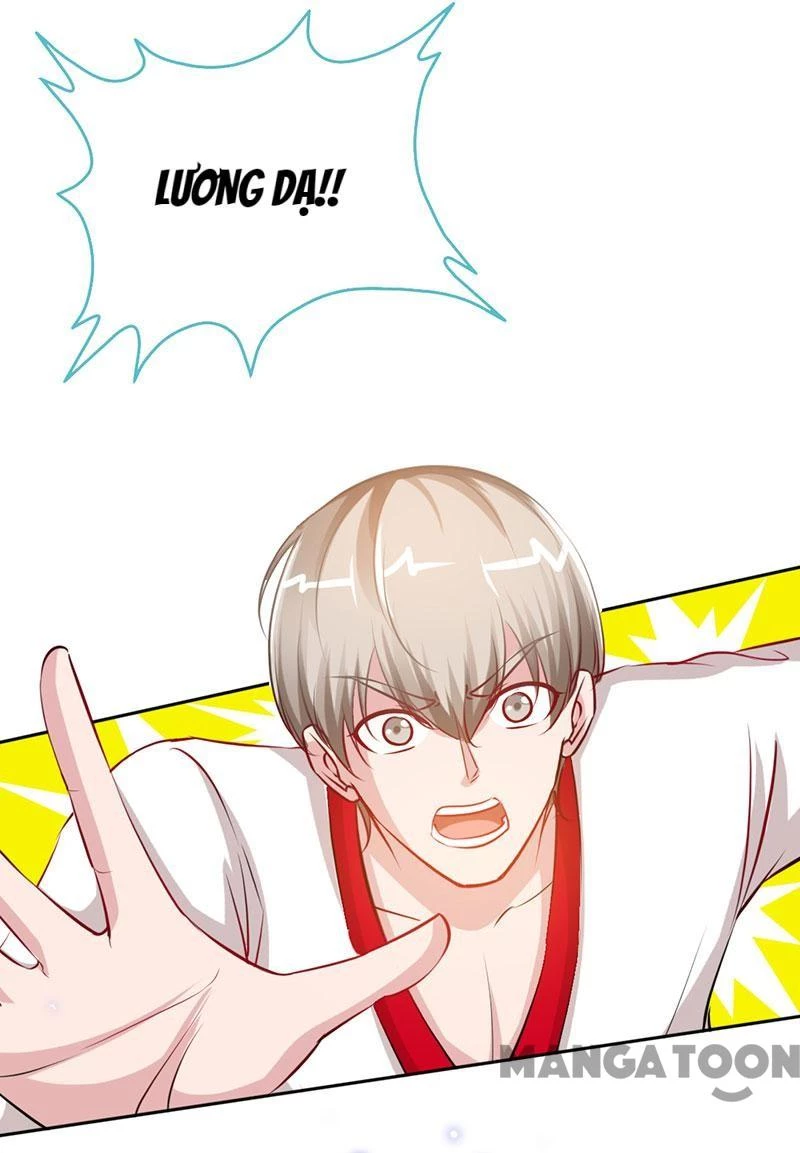 Mẹ Đơn Thân Cực Phẩm Chapter 27 - 14