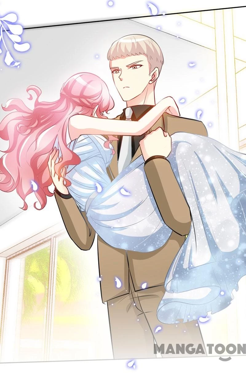 Mẹ Đơn Thân Cực Phẩm Chapter 27 - 15