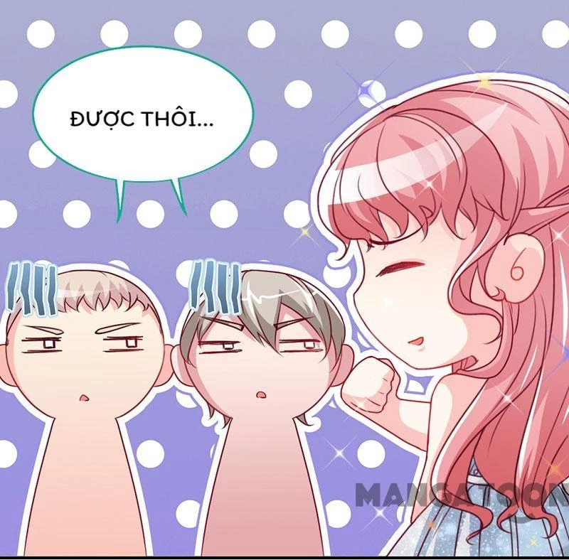 Mẹ Đơn Thân Cực Phẩm Chapter 27 - 20