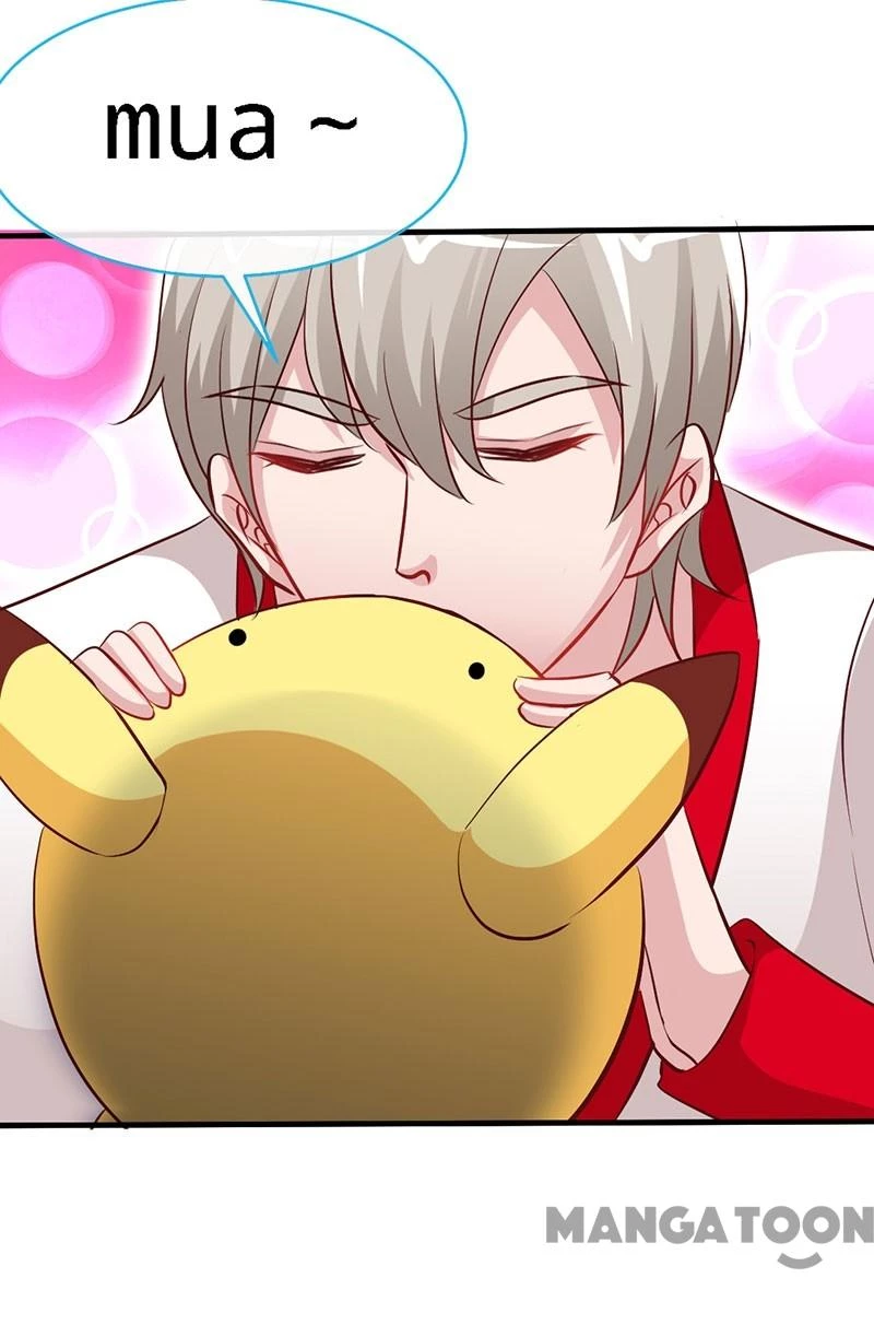 Mẹ Đơn Thân Cực Phẩm Chapter 27 - 32