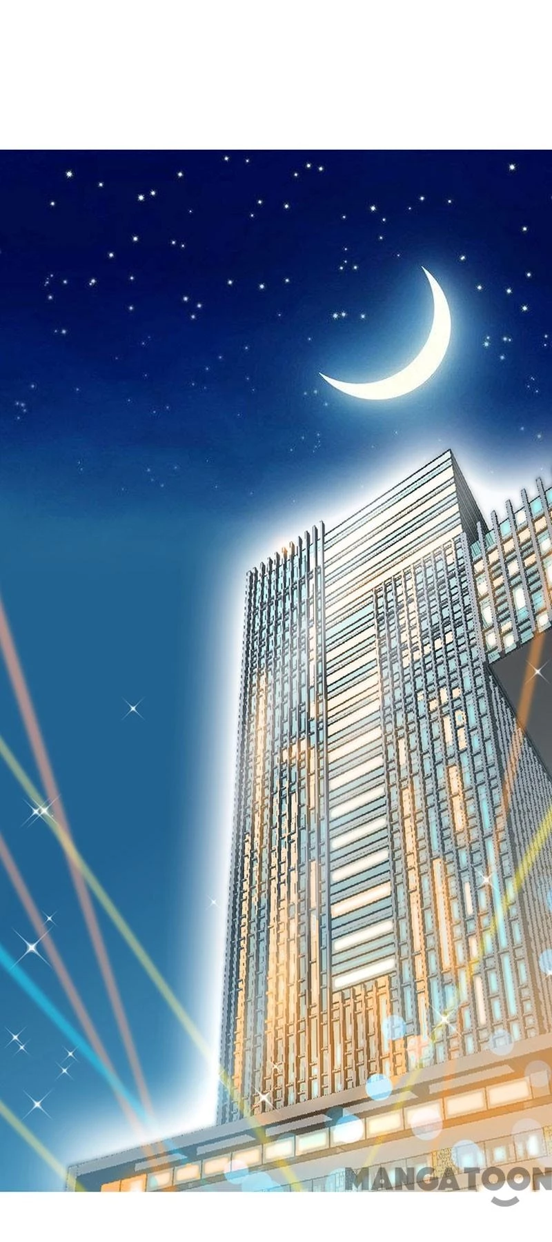 Mẹ Đơn Thân Cực Phẩm Chapter 28 - 2