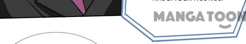 Mẹ Đơn Thân Cực Phẩm Chapter 28 - 5