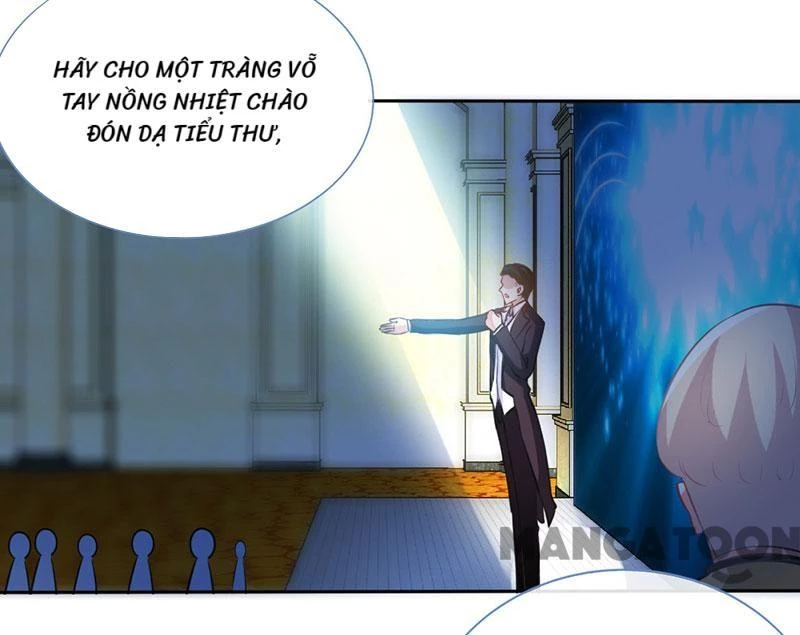 Mẹ Đơn Thân Cực Phẩm Chapter 28 - 6