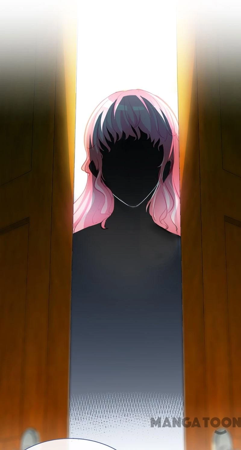 Mẹ Đơn Thân Cực Phẩm Chapter 28 - 8