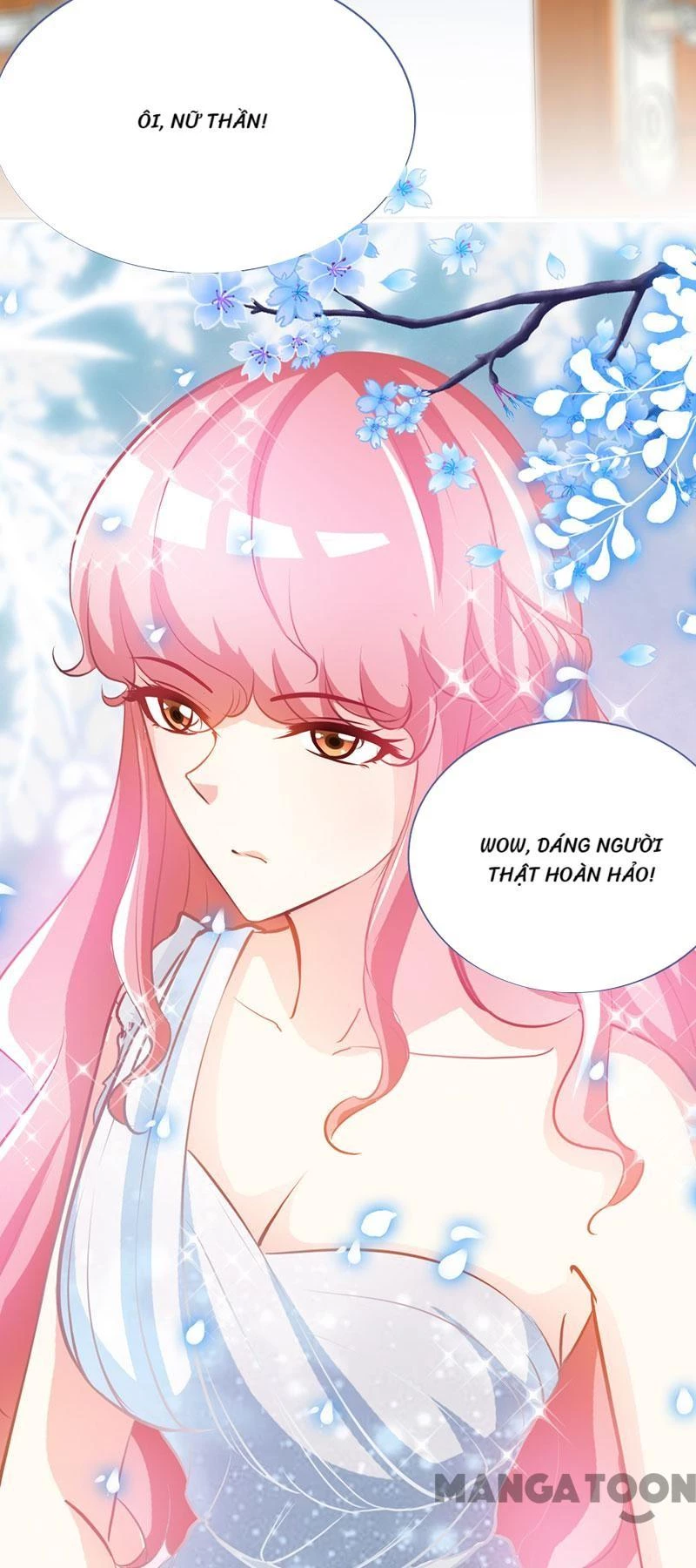 Mẹ Đơn Thân Cực Phẩm Chapter 28 - 9