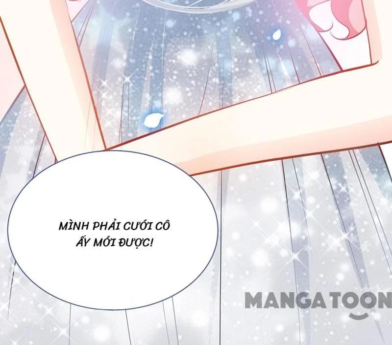 Mẹ Đơn Thân Cực Phẩm Chapter 28 - 10