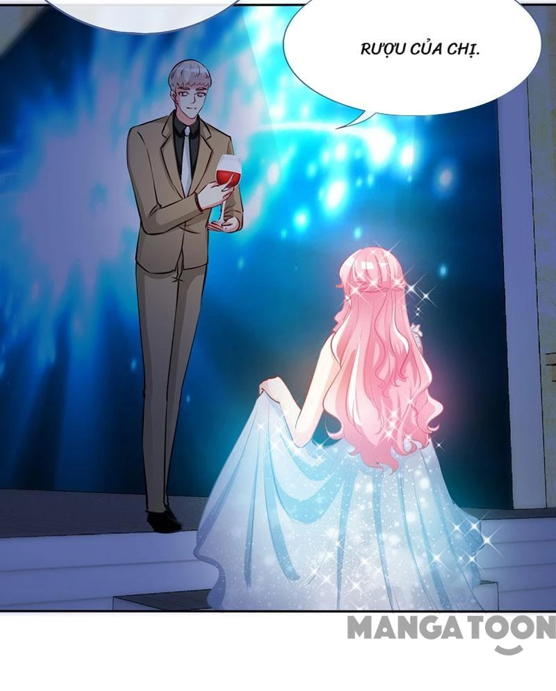 Mẹ Đơn Thân Cực Phẩm Chapter 28 - 14