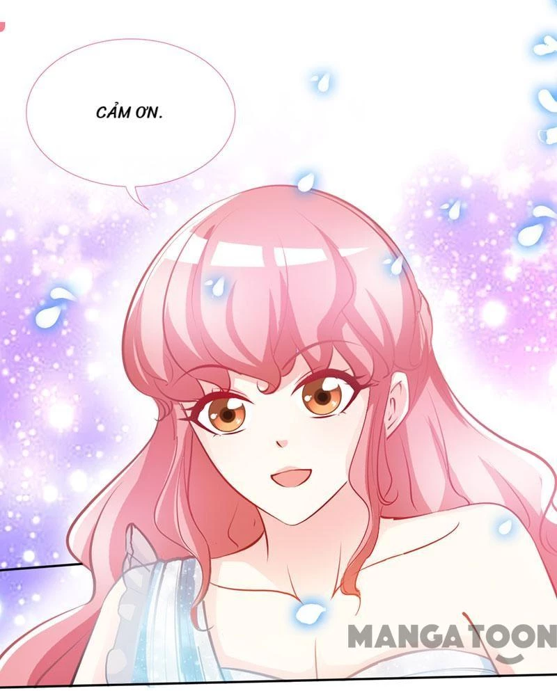 Mẹ Đơn Thân Cực Phẩm Chapter 28 - 15