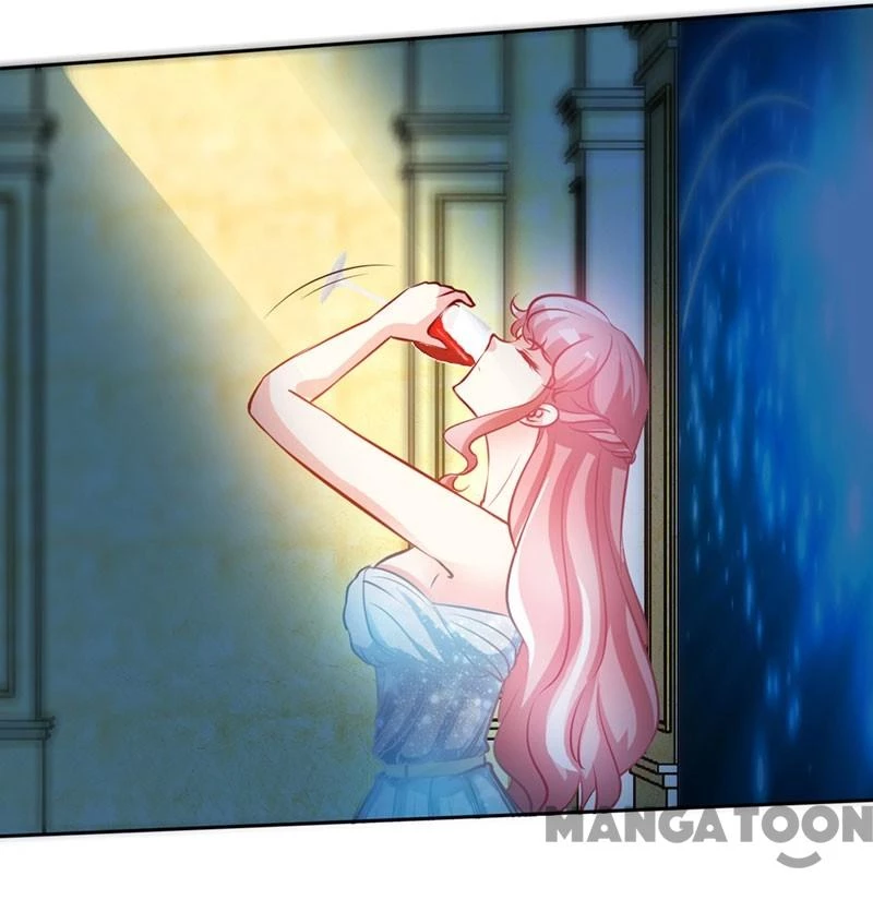 Mẹ Đơn Thân Cực Phẩm Chapter 28 - 18