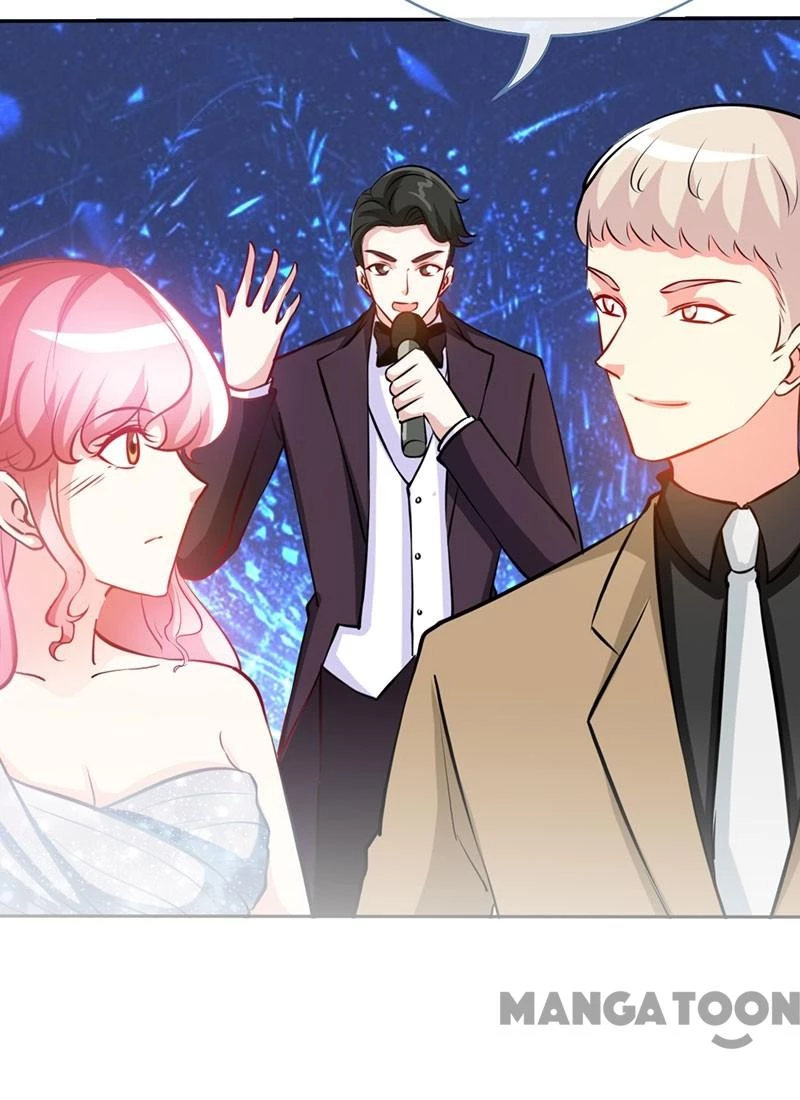 Mẹ Đơn Thân Cực Phẩm Chapter 28 - 22