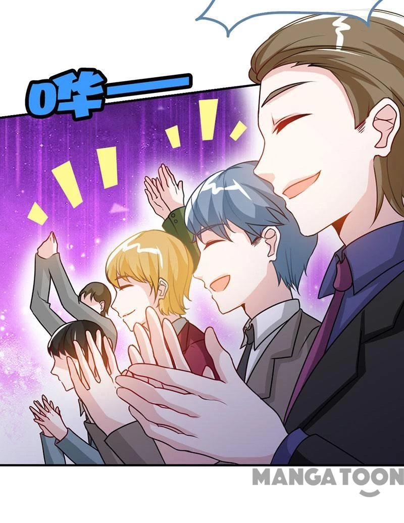 Mẹ Đơn Thân Cực Phẩm Chapter 28 - 26