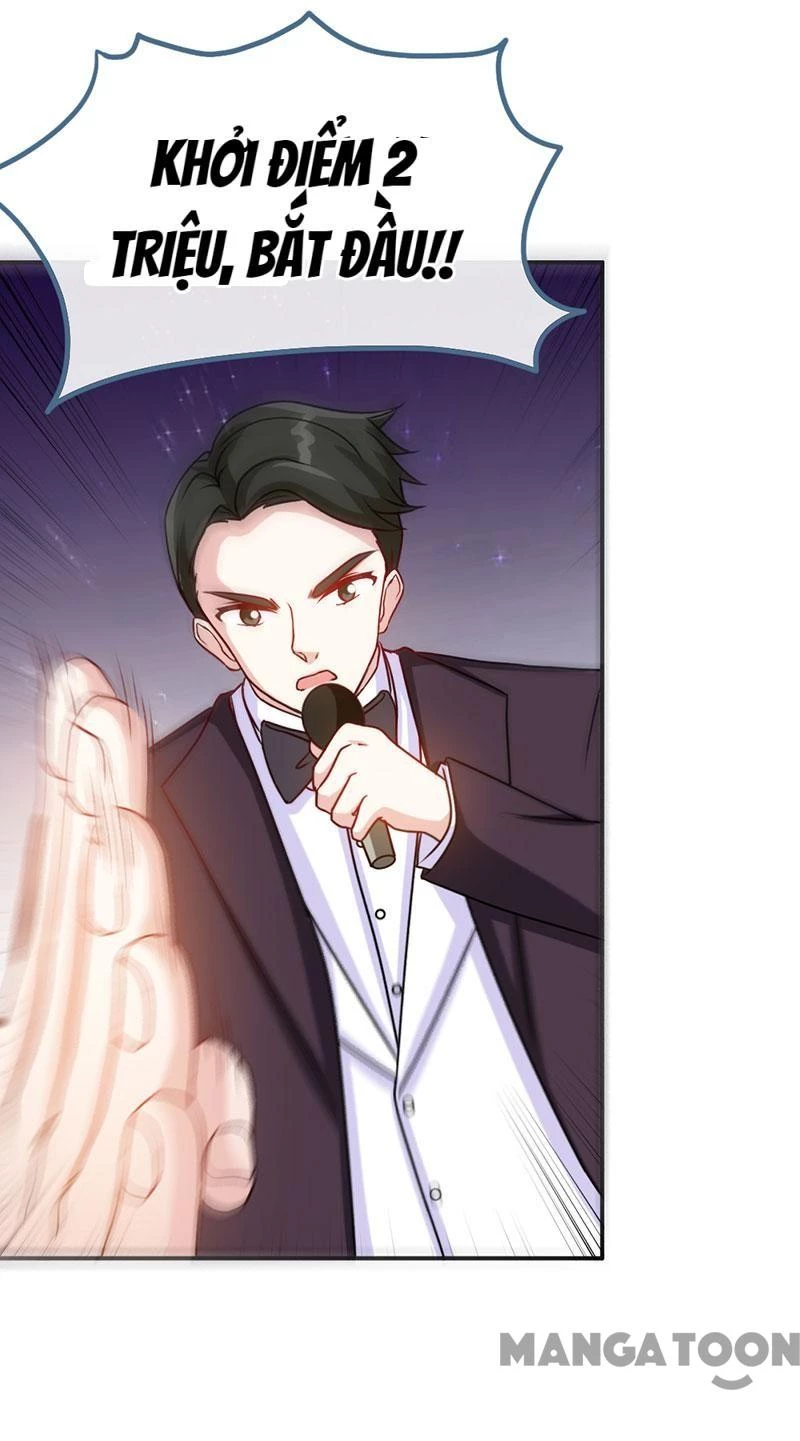 Mẹ Đơn Thân Cực Phẩm Chapter 28 - 27