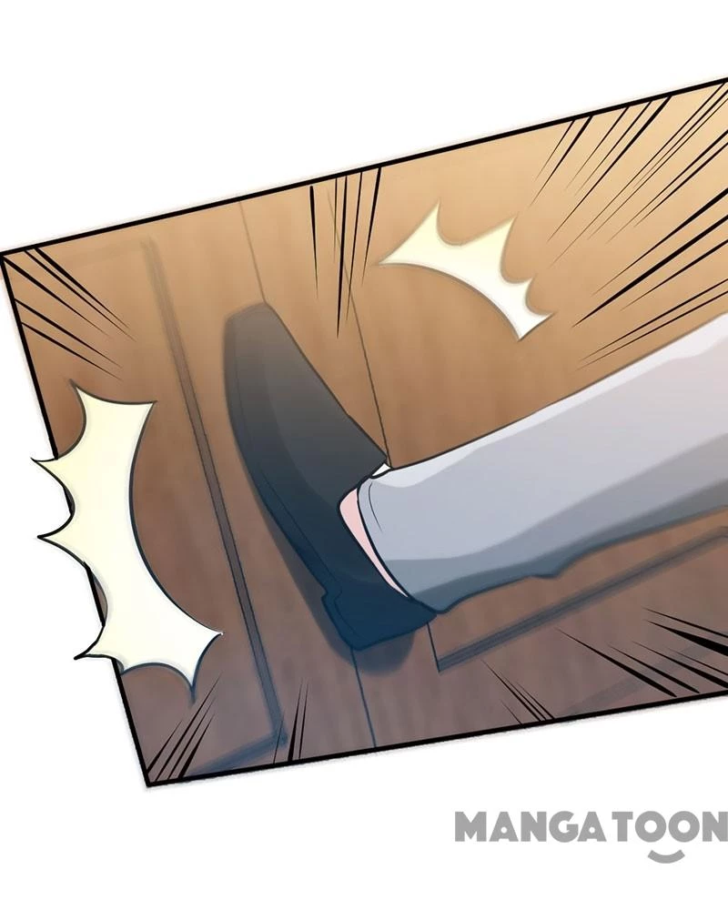 Mẹ Đơn Thân Cực Phẩm Chapter 28 - 30