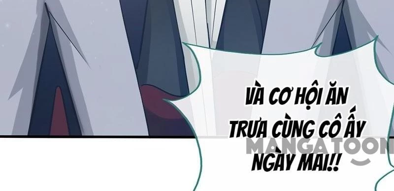 Mẹ Đơn Thân Cực Phẩm Chapter 28 - 32