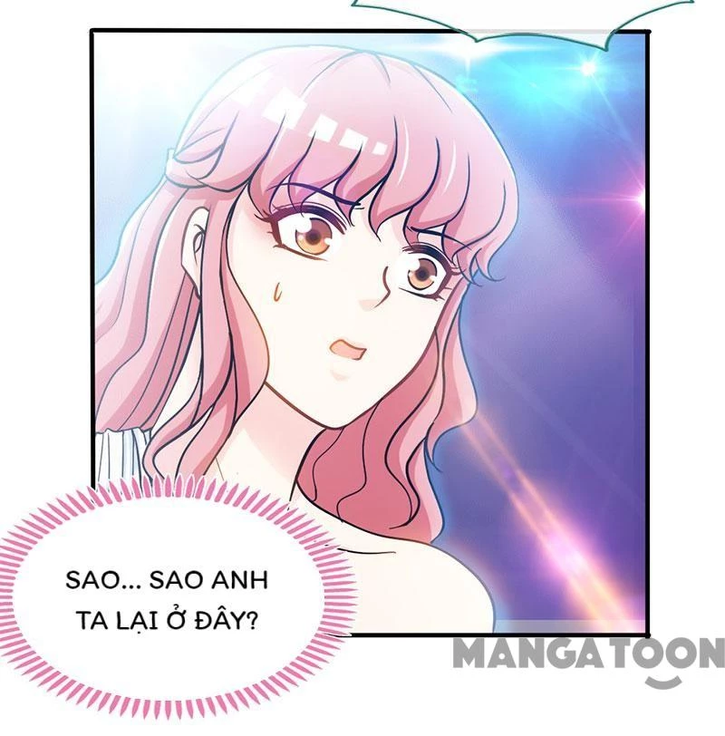 Mẹ Đơn Thân Cực Phẩm Chapter 28 - 33