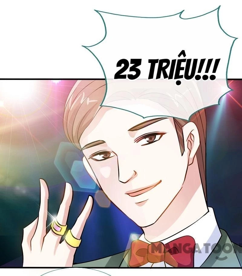 Mẹ Đơn Thân Cực Phẩm Chapter 28 - 34