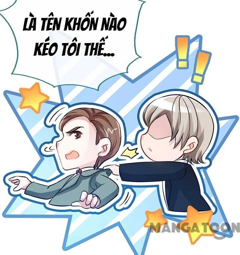 Mẹ Đơn Thân Cực Phẩm Chapter 28 - 36