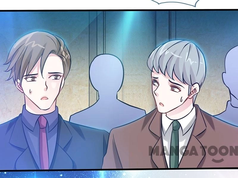 Mẹ Đơn Thân Cực Phẩm Chapter 28 - 40